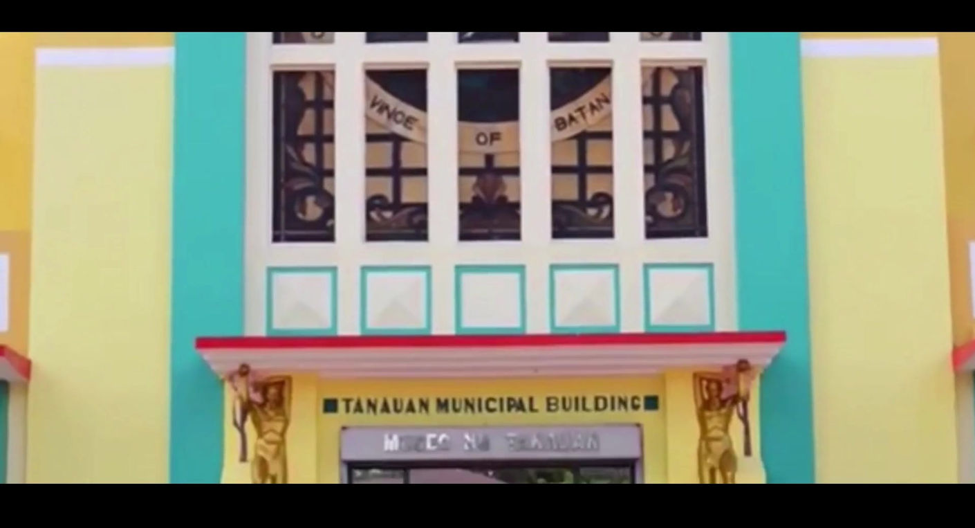 Tour Package Itinerary